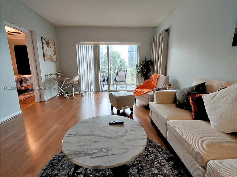 4117 Bougainvilla Dr #315 — Photo 30
