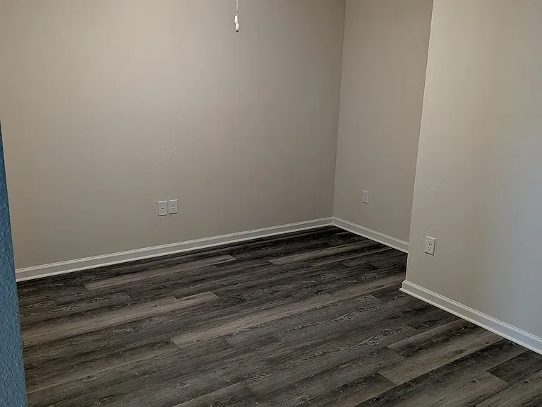1730 Cocoanut Rd — Photo 22
