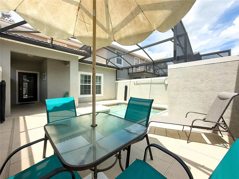 4908 Clock Tower Dr — Photo 47
