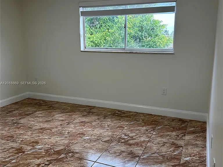 2780 W 76th St #203 — Photo 12