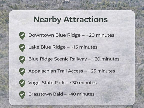 4th image of 0 Hampton Rd