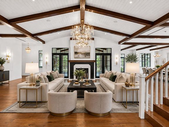 4th image of 10250 El Paraiso Place