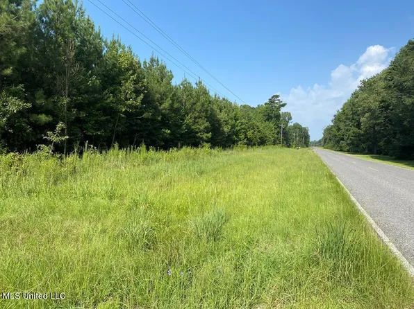 15142 Northeast Is #472, Hazlehurst, MS 39083