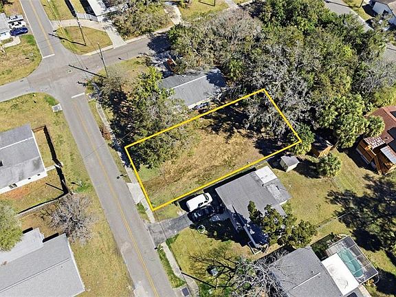 3rd image of 7214 Oelsner St Lot 9