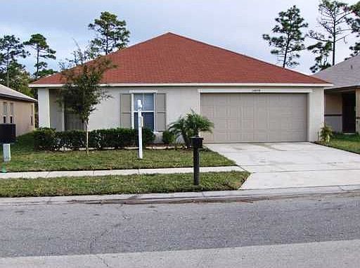 1st image of 14858 Pellicer Dr