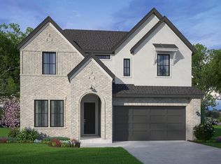 2807 Pathway Meadow Ln, Webster, TX 77598