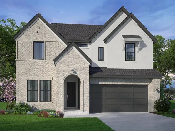 2807 Pathway Meadow Ln, Webster, TX 77598