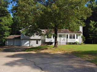 25 Carmen Ct, Newnan, GA