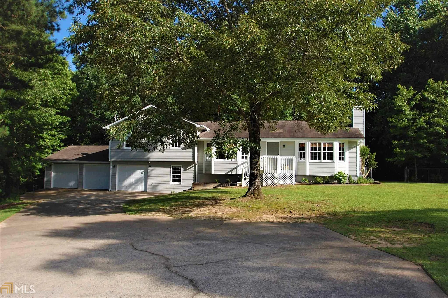 25 Carmen Ct photo 1