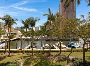 3340 NE 190th St APT 208, Aventura, FL 33180