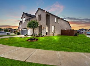 211 Vista Knoll Ct, New Caney, TX 77357