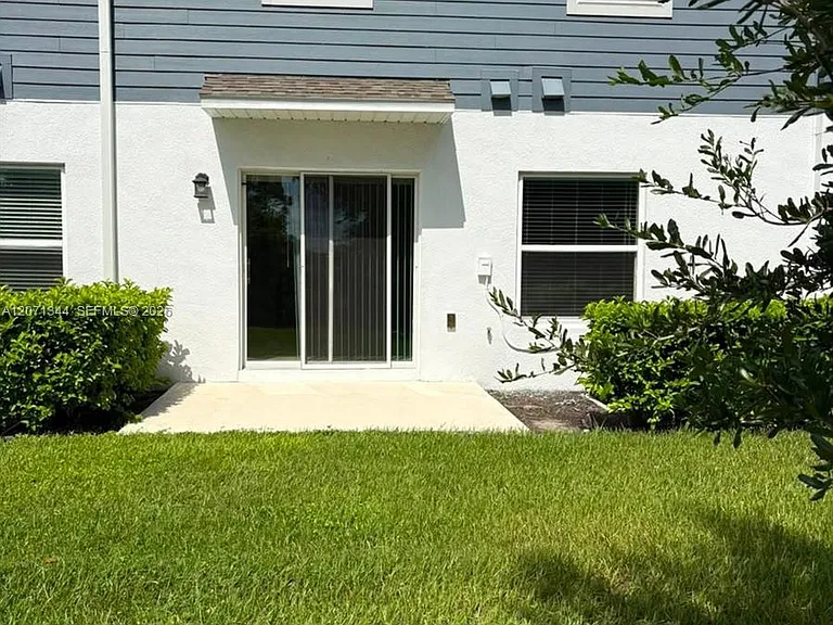 2835 Narcoossee Commons Way — Photo 38
