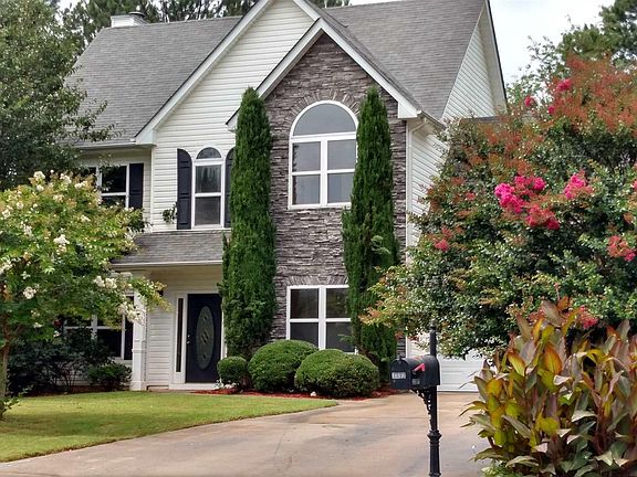5th image of 3302 Henderson View Ct