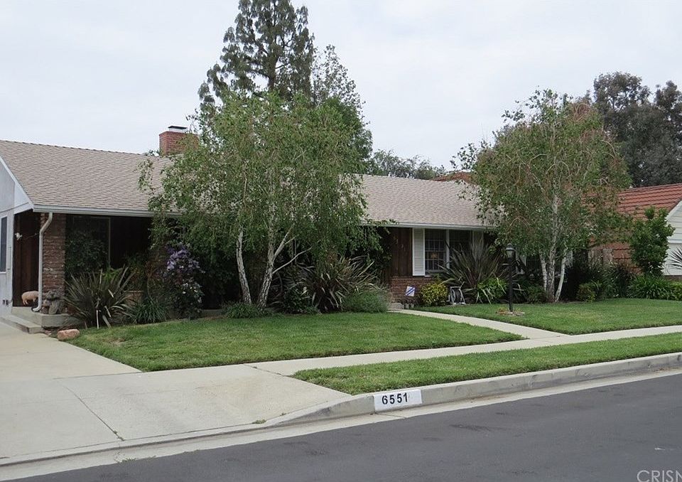 1st image of 6551 Bianca Ave