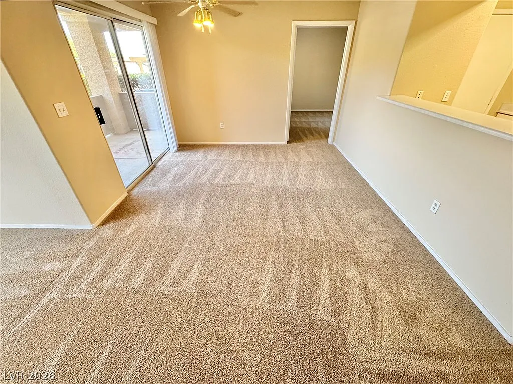 2 bed, 2.0 bath, 1089 sqft, $1,450 — Photo 2