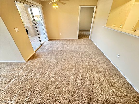 2nd image of 2300 Silverado Ranch Blvd #1159