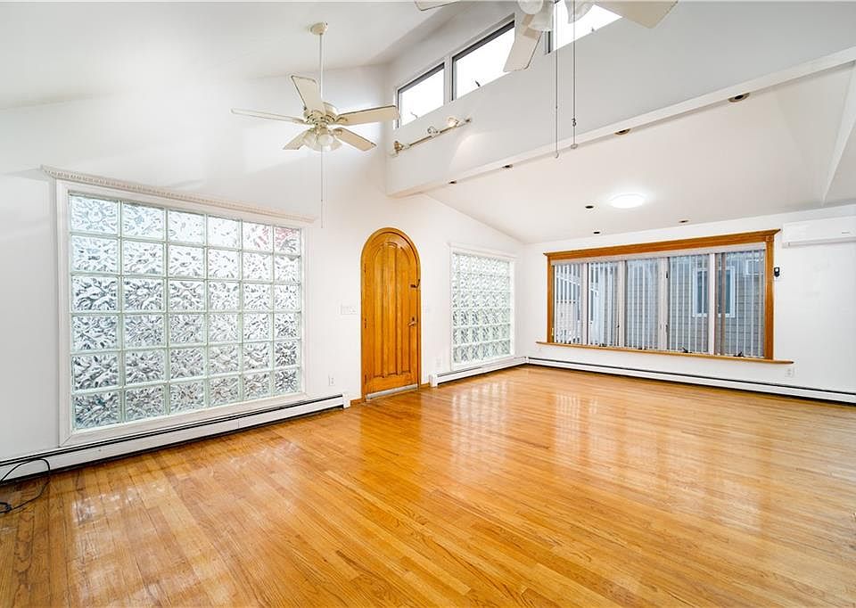 13 Frank Ct, Brooklyn, NY 11229 Zillow