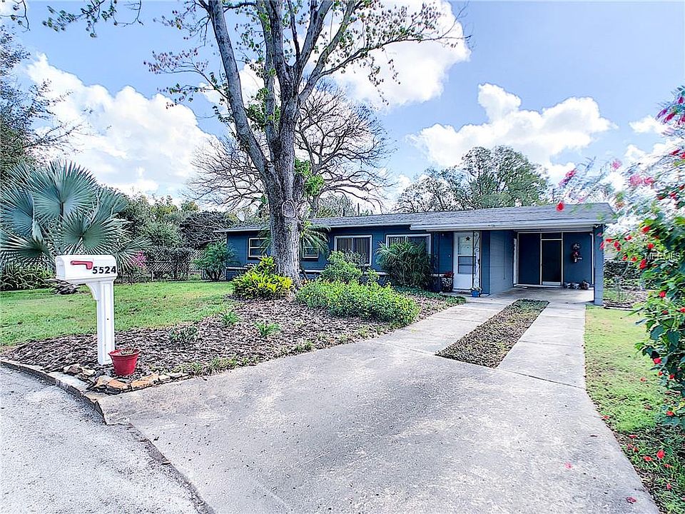 1st image of 5524 Barma Ct