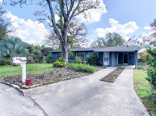 5524 Barma Ct, Orlando, FL 32807