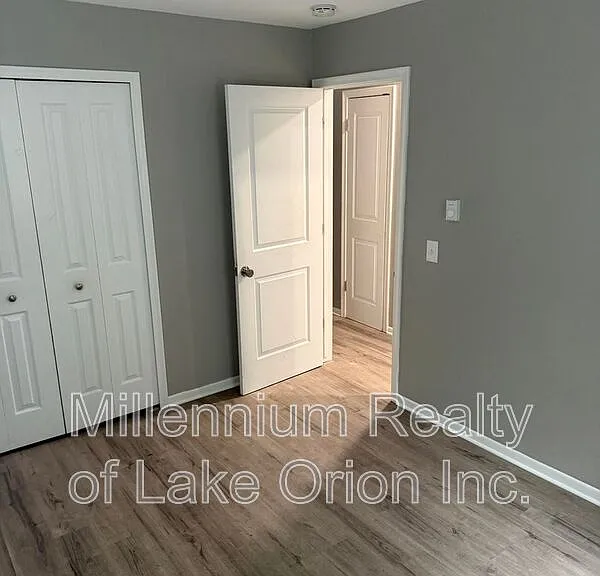 80 Myron St #2 — Photo 8