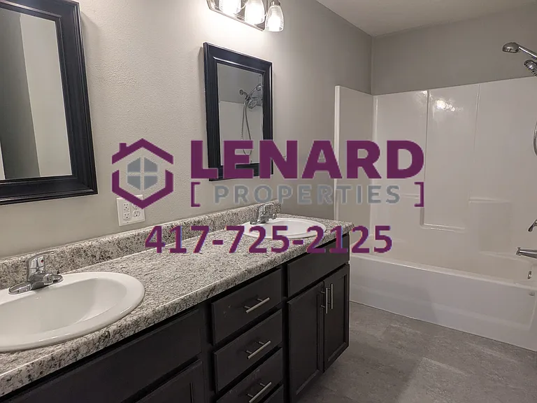 1361 S Lorraine Ave — Photo 13