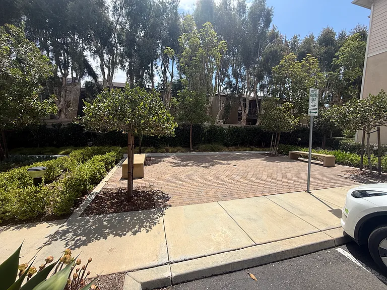 11333 Zapata Ave #27 — Photo 27