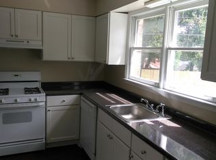 3703 Church St, Clarkston, GA 30021