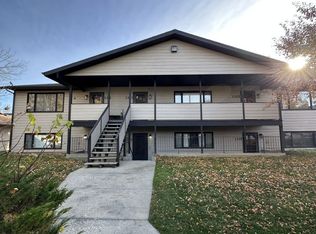 1325 Panners Pl, Billings, MT 59105