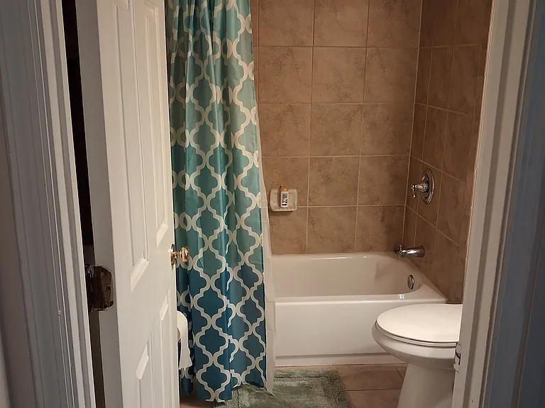 1072 Westfield Trce SE — Photo 6