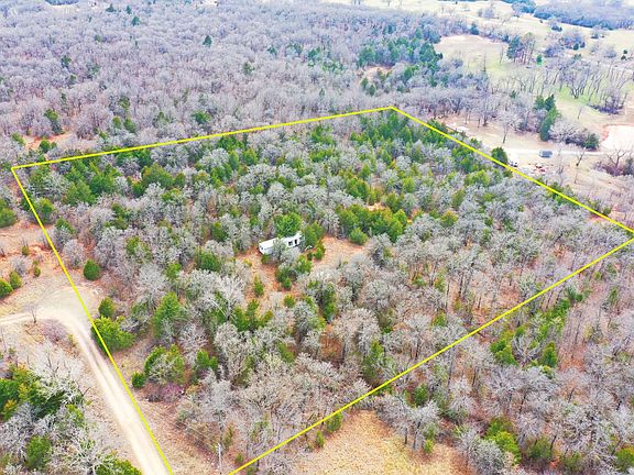 4th image of 7600 W Painted Sky Way Lot Wp001