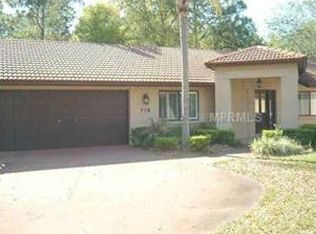 718 Loma Linda Ct, Brandon, FL 33511