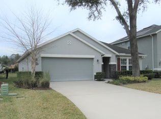 14988 Durbin Cove Way, Jacksonville, FL 32259