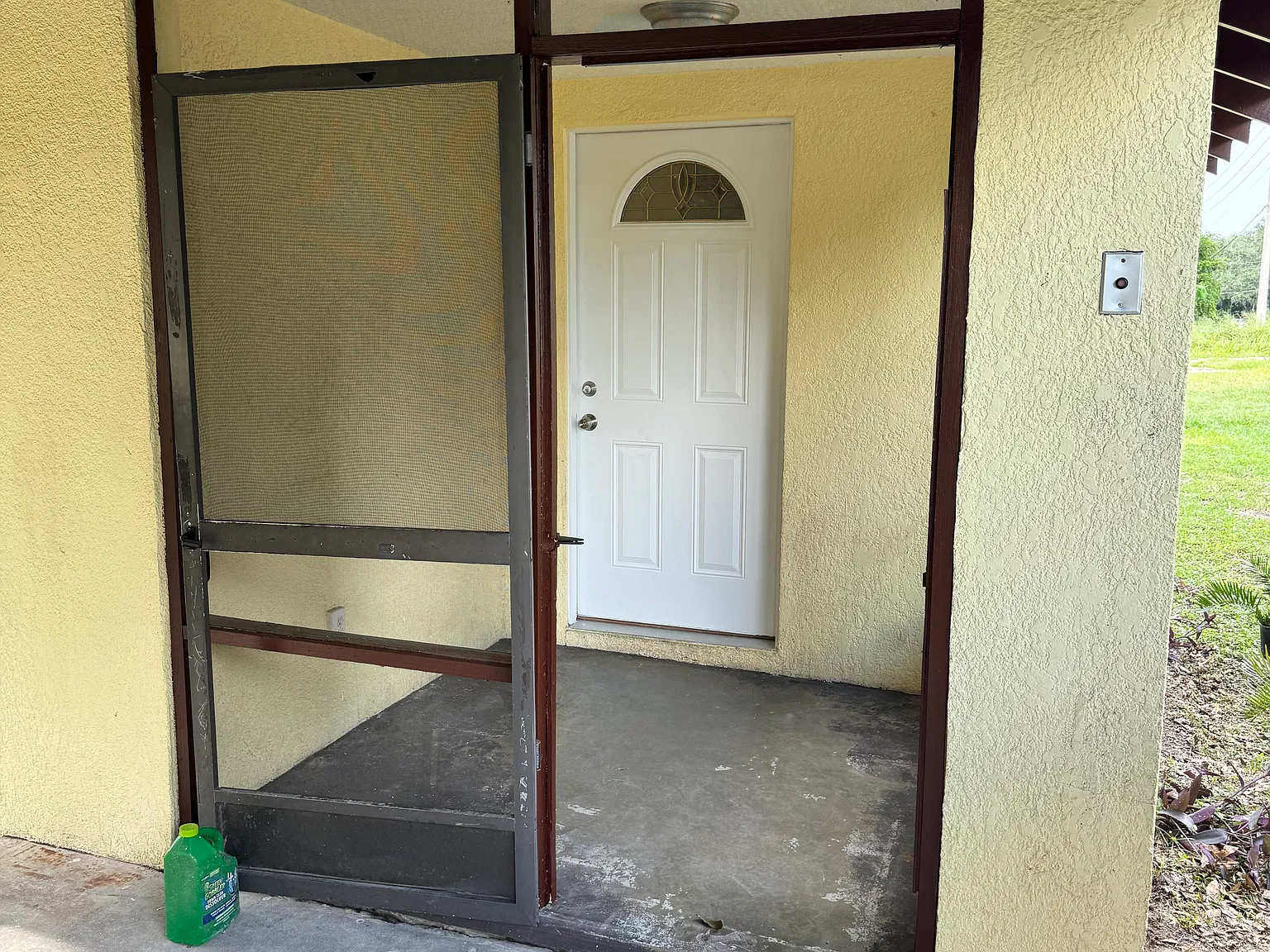 1 bed, 500 sqft, $1,175 — Photo 3