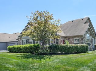 7920 King Post Dr, Indianapolis, IN 46237