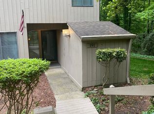 191 Riverview Ter #191D, Clover, SC 29710