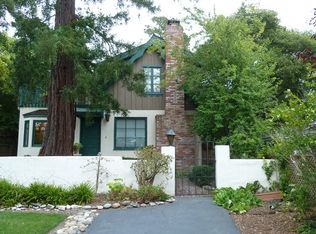 24833 Guadalupe St, Carmel, CA 93923