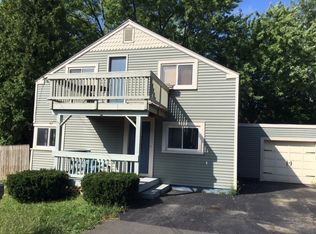 2 Eastern Ave, Watervliet, NY 12189