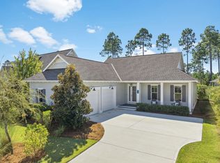 184 Trailhead Dr, Inlet Beach, FL 32461
