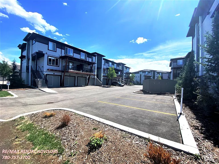 446 Allard Blvd SW #72 — Photo 14