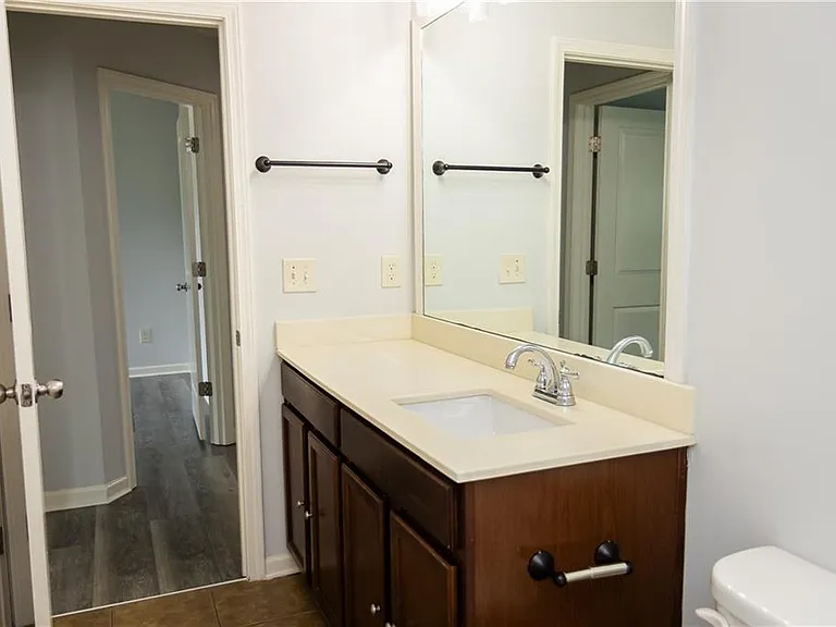 4960 Ducote Trl — Photo 39