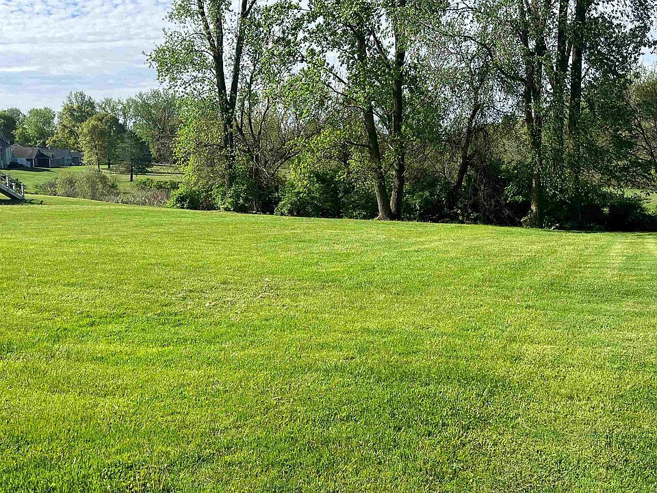 2nd image of LOT 16 N 110 W