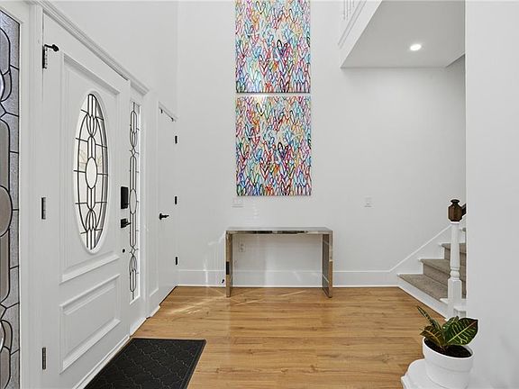 4th image of 3475 Oak Valley Rd NE APT 120