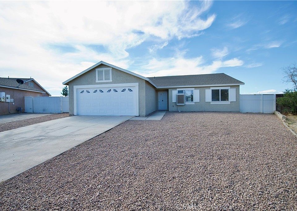 1st image of 17816 Tahoe Ct