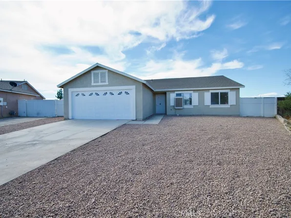 17816 Tahoe Ct, Adelanto, CA 92301