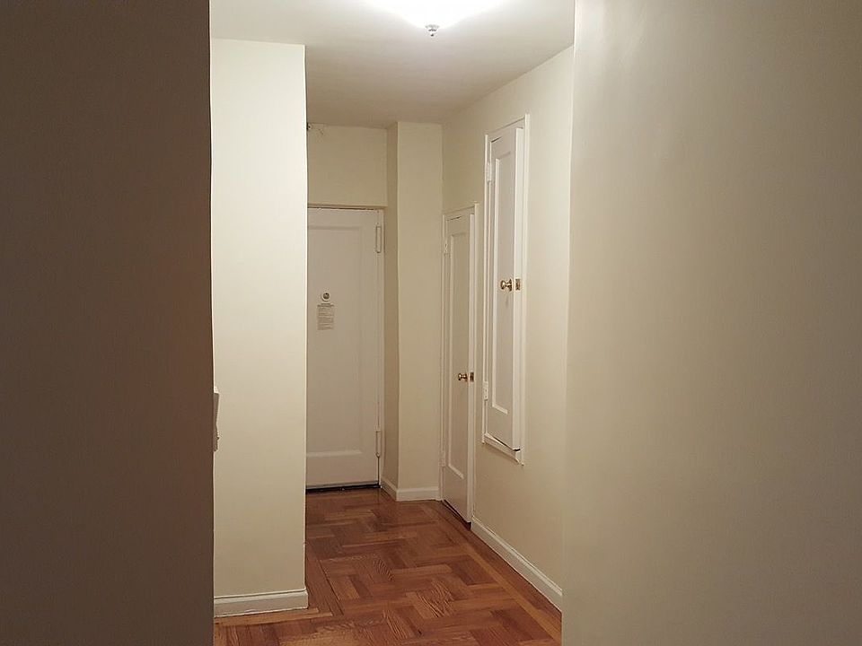 1st image of 4824 43rd St #2K