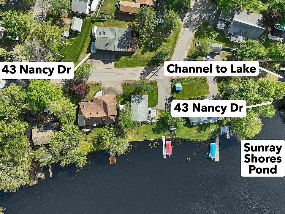 1st image of 43 Nancy Drive