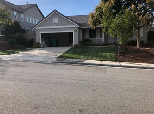 28735 Woodchester Way, Menifee, CA 92584