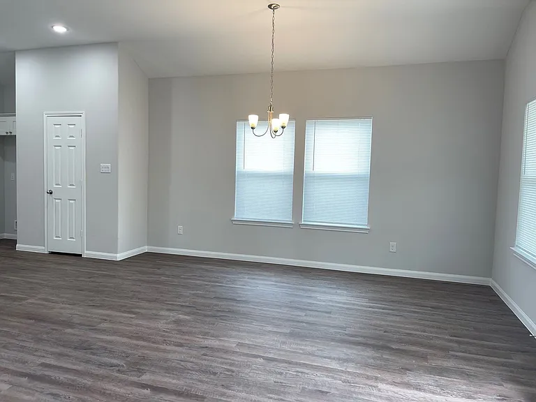 245 County Road 5017 — Photo 15