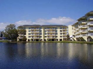 14290 Ocean Hwy #307, Pawleys Island, SC 29585