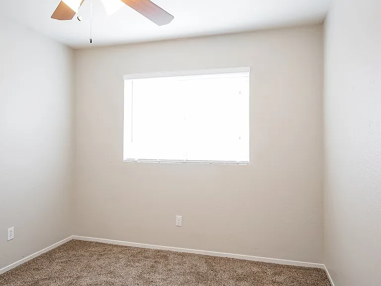 7212 Single Pine Dr — Photo 11
